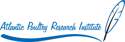 Atlantic Poultry Research Institute